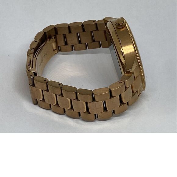 Fossil Gen 3 Authentic Genuine Smart Watch FTW6005 CO333 - Picture 12 of 12